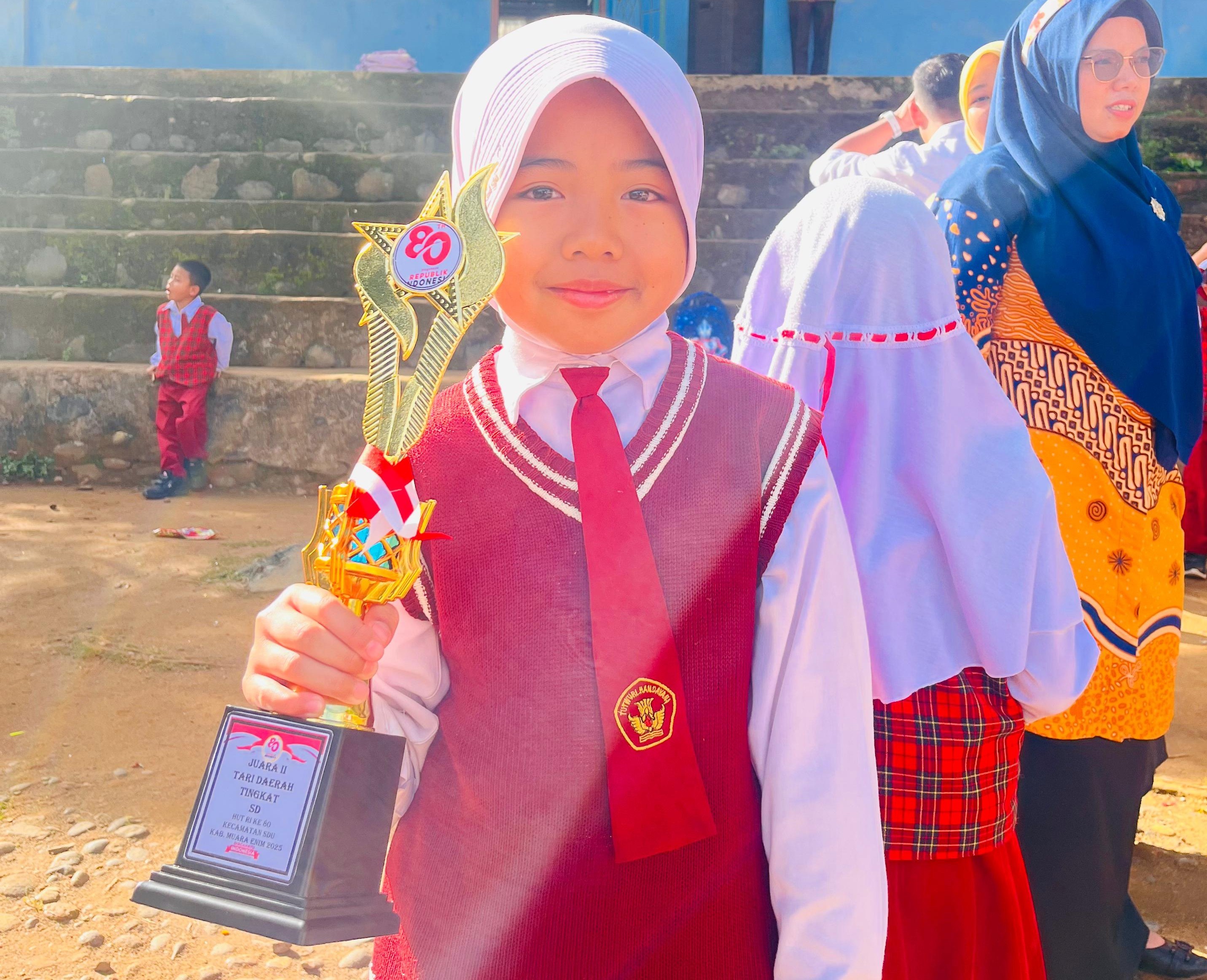 Post thumb