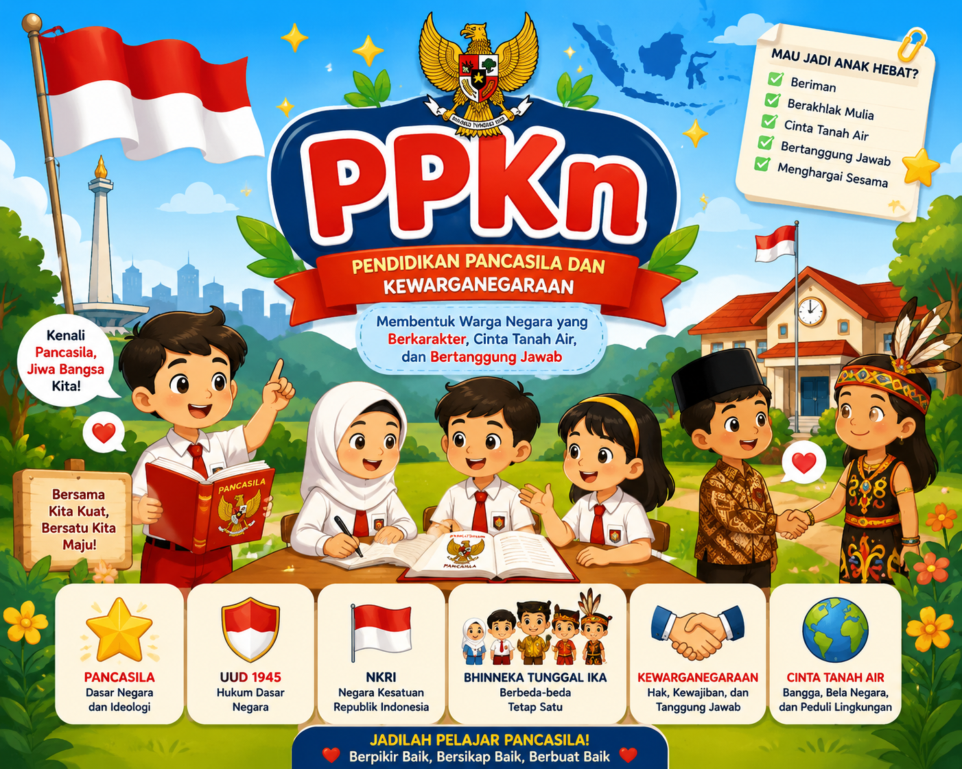 ??PPKN