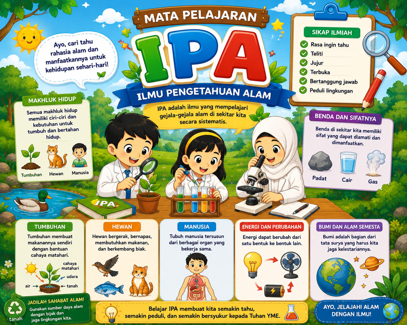 ?IPA