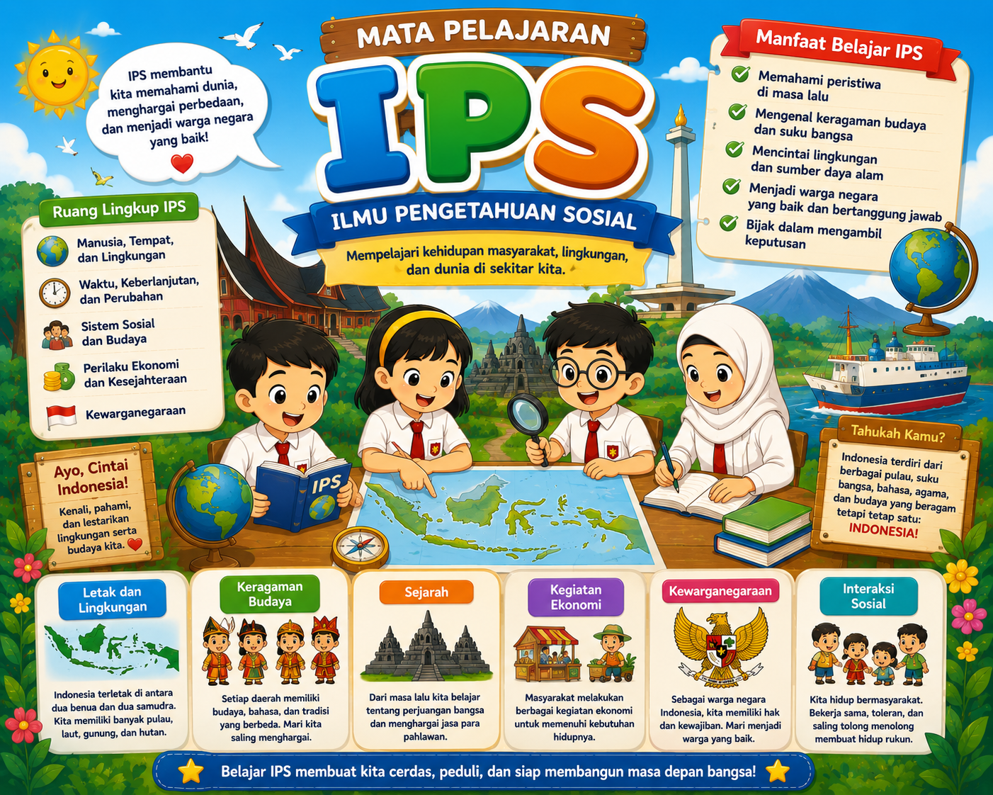 ?IPS
