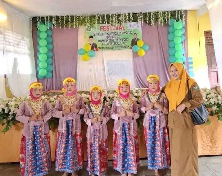 event thumb