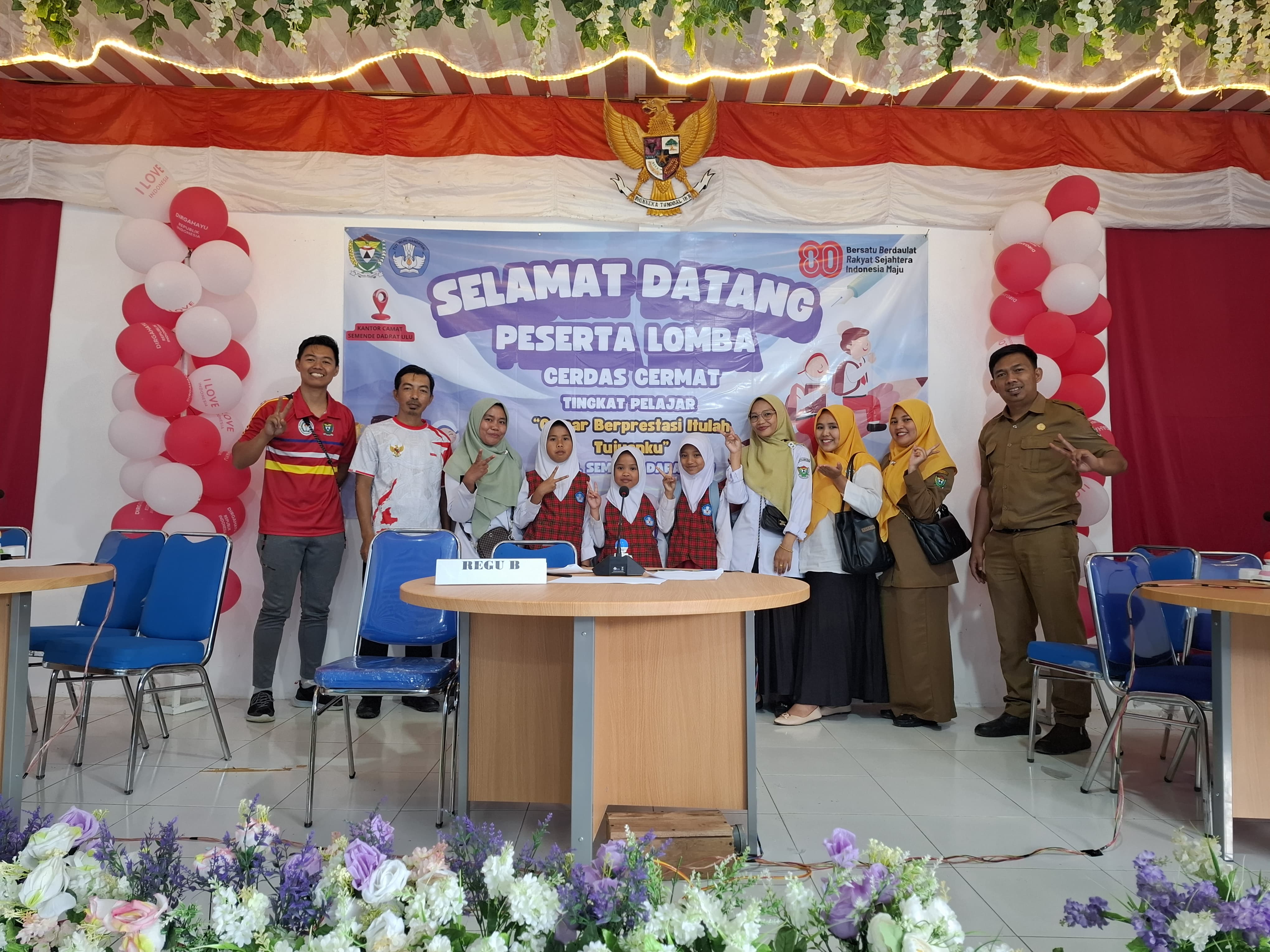 event thumb